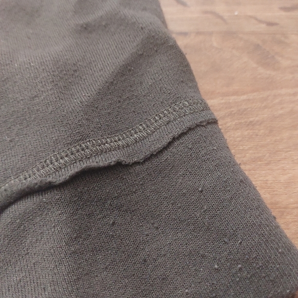 Element hoodie - Picture 6 of 7